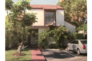 9770 NW 4th Ln, Miami, FL 33172, Sold 01/31/18