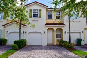 1071 NE 30th Ave, Homestead, FL 33033, Sold 12/28/17