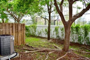 1071 NE 30th Ave, Homestead, FL 33033, Sold 12/28/17
