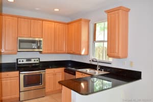 1071 NE 30th Ave, Homestead, FL 33033, Sold 12/28/17