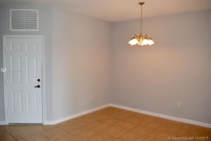 1071 NE 30th Ave, Homestead, FL 33033, Sold 12/28/17