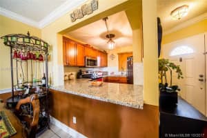 1750 W 46th St, Hialeah, FL 33012, Sold 12/11/17