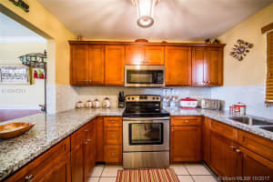 1750 W 46th St, Hialeah, FL 33012, Sold 12/11/17
