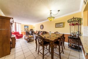 1750 W 46th St, Hialeah, FL 33012, Sold 12/11/17