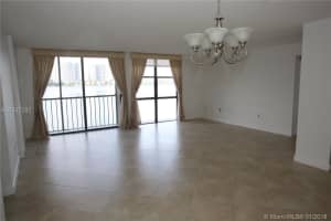 17600 N Bay Rd #305n, Sunny Isles Beach, FL 33160, Sold 04/23/18