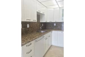 17600 N Bay Rd #305n, Sunny Isles Beach, FL 33160, Sold 04/23/18