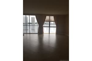 17600 N Bay Rd #305n, Sunny Isles Beach, FL 33160, Sold 04/23/18