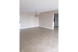 17600 N Bay Rd #305n, Sunny Isles Beach, FL 33160, Sold 04/23/18