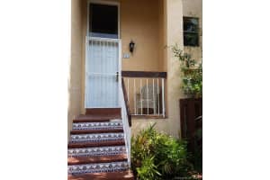 361 W Park Dr, Miami, FL 33172, Sold 01/11/18