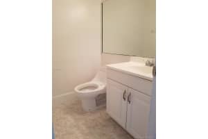 361 W Park Dr, Miami, FL 33172, Sold 01/11/18