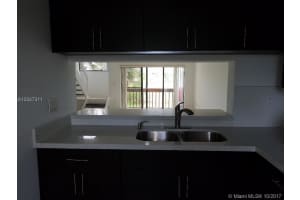 361 W Park Dr, Miami, FL 33172, Sold 01/11/18