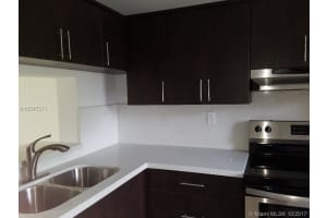 361 W Park Dr, Miami, FL 33172, Sold 01/11/18