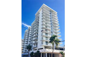 2829 Indian Creek Dr, Miami Beach, FL 33140, Sold 12/22/17