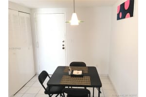 2829 Indian Creek Dr, Miami Beach, FL 33140, Sold 12/22/17
