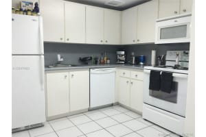 2829 Indian Creek Dr, Miami Beach, FL 33140, Sold 12/22/17