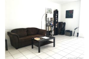 2829 Indian Creek Dr, Miami Beach, FL 33140, Sold 12/22/17