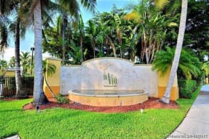 9640 NW 2nd St, Pembroke Pines, FL 33024, Sold 12/20/17