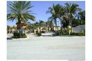 9640 NW 2nd St, Pembroke Pines, FL 33024, Sold 12/20/17