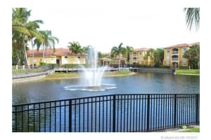 9640 NW 2nd St, Pembroke Pines, FL 33024, Sold 12/20/17