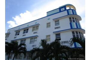 3801 Indian Creek Dr, Miami Beach, FL 33140, Sold 02/02/18