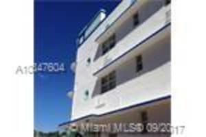 3801 Indian Creek Dr, Miami Beach, FL 33140, Sold 02/02/18
