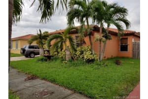 12839 SW 256th Terrace, Homestead, FL 33032, Sold 11/22/17