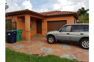 12839 SW 256th Terrace, Homestead, FL 33032, Sold 11/22/17