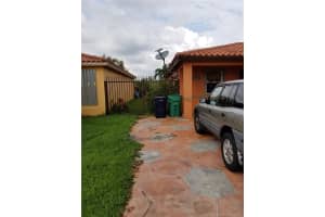 12839 SW 256th Terrace, Homestead, FL 33032, Sold 11/22/17