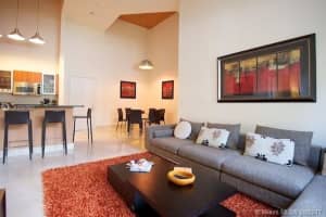 2775 NE 187th St, Aventura, FL 33180, Sold 09/15/21