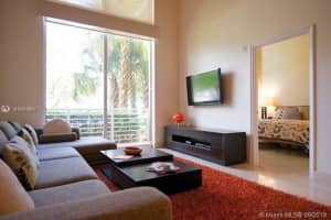 2775 NE 187th St, Aventura, FL 33180, Sold 09/15/21