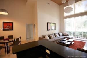 2775 NE 187th St, Aventura, FL 33180, Sold 09/15/21