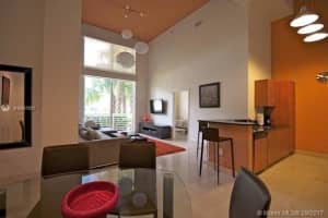 2775 NE 187th St, Aventura, FL 33180, Sold 09/15/21