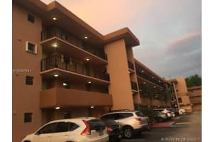 6320 SW 138th Ct, Miami, FL 33183, Sold 01/05/18