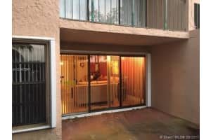 6320 SW 138th Ct, Miami, FL 33183, Sold 01/05/18