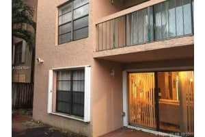 6320 SW 138th Ct, Miami, FL 33183, Sold 01/05/18