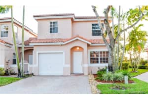 688 NW 130th Way, Pembroke Pines, FL 33028, Sold 11/17/17