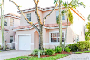 688 NW 130th Way, Pembroke Pines, FL 33028, Sold 11/17/17