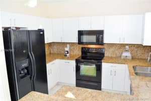 688 NW 130th Way, Pembroke Pines, FL 33028, Sold 11/17/17