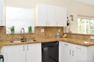 688 NW 130th Way, Pembroke Pines, FL 33028, Sold 11/17/17