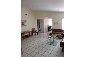 6441 SW 132nd Ct Cir, Miami, FL 33183, Sold 10/26/17