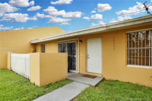 10393 SW 209th Ln, Cutler Bay, FL 33189, Sold 12/22/17