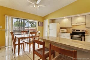 10393 SW 209th Ln, Cutler Bay, FL 33189, Sold 12/22/17
