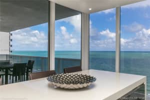 19111 Collins Ave, Sunny Isles Beach, FL 33160, Sold 04/09/18