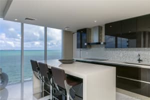19111 Collins Ave, Sunny Isles Beach, FL 33160, Sold 04/09/18