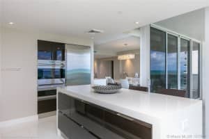 19111 Collins Ave, Sunny Isles Beach, FL 33160, Sold 04/09/18