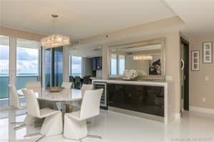 19111 Collins Ave, Sunny Isles Beach, FL 33160, Sold 04/09/18