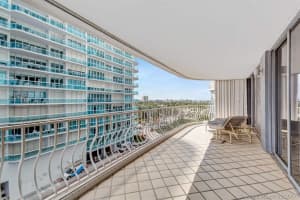 10155 Collins Ave, Bal Harbour, FL 33154, Sold 05/18/18
