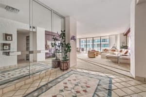 10155 Collins Ave, Bal Harbour, FL 33154, Sold 05/18/18