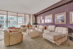 10155 Collins Ave, Bal Harbour, FL 33154, Sold 05/18/18