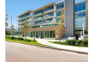 209 20th St #1201, Miami Beach, FL 33139, Sold 12/29/17